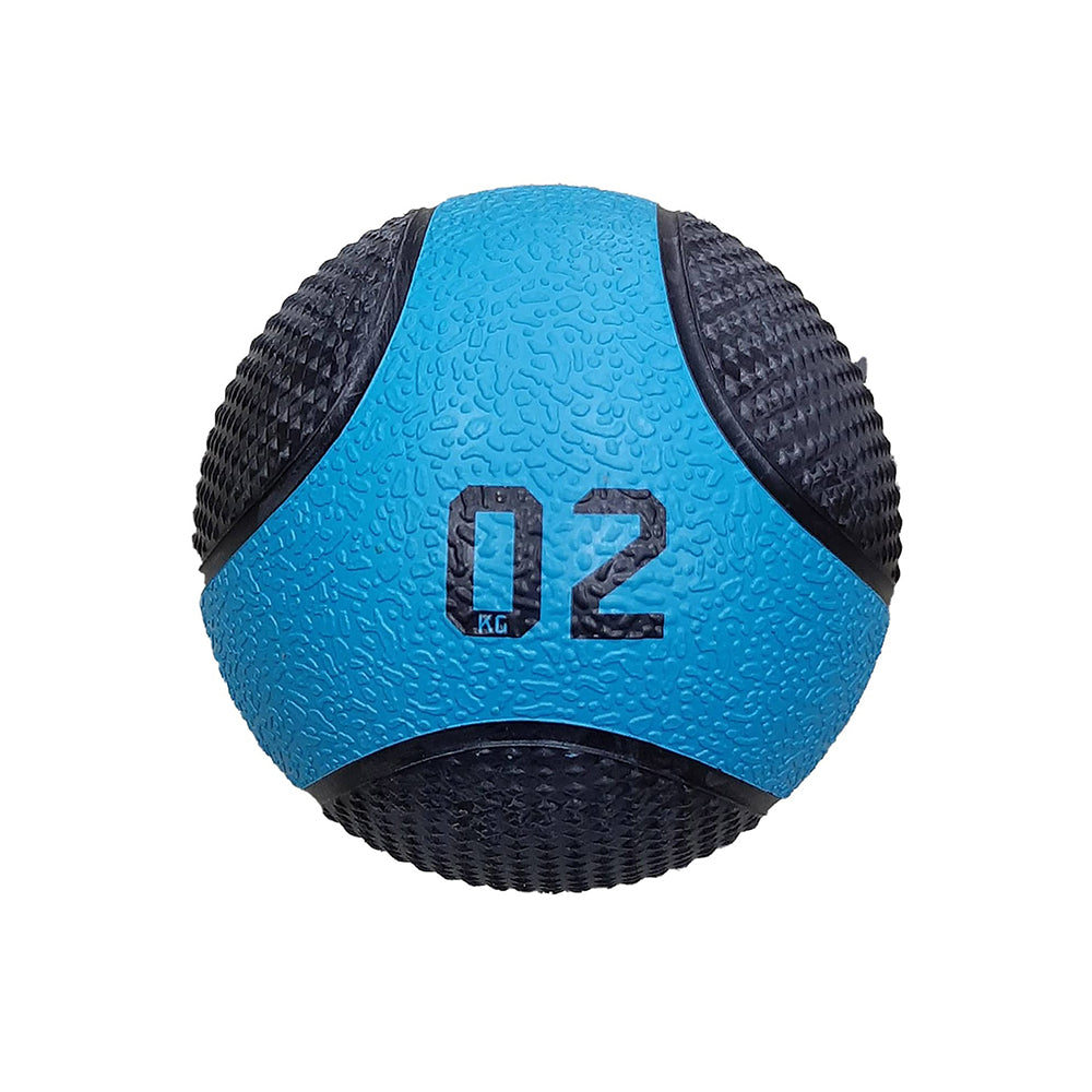 strong grip med ball